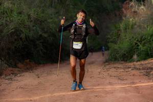 BIB: 
                            <button type="button" onclick="openModal(19453536)" class="btn btn-primary btn-sm float-right btn-popup" data-toggle="modal" data-target=".modal-high-quality">
                        <i class="fas fa-shopping-cart"></i> Add to Cart
                    </button>
                                            <button type="button" onclick="isThisMe(19453536, true)" class="btn btn-success btn-sm float-right btn-popup btn-isme hidden" data-toggle="tooltip" data-placement="bottom" title="นี่คือรูปของคุณใช่ไหม คลิกที่นี่เพื่อเอาเข้าอัลบั้ม">
                        <i class="fas fa-plus"></i> Add to album
                    </button>
                    <button type="button" onclick="isThisMe(19453536, false)" class="btn btn-warning btn-sm float-right btn-popup btn-isnotme hidden">
                        <i class="fas fa-ban"></i> Remove from album
                    </button>